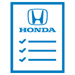 Multi-point inspection | Honda of Superstition Springs in Mesa AZ